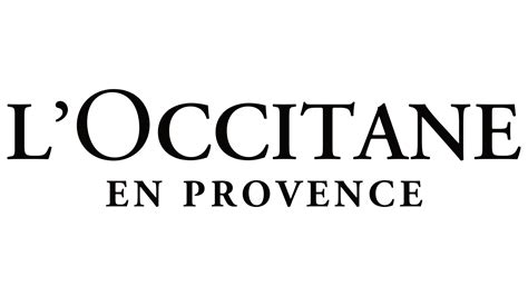 l'occitane site officiel.